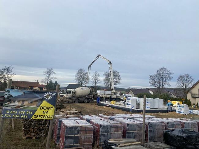 Gładzie natryskowe, tynki maszynowe, budowa domów , regipsy,