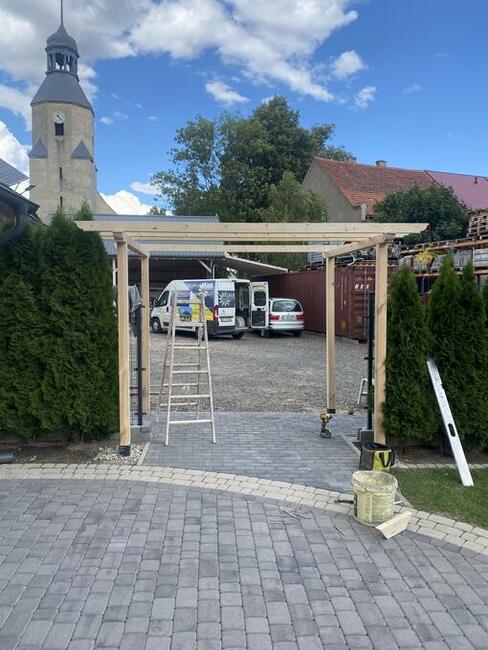 Gładzie natryskowe, tynki maszynowe, budowa domów , regipsy,