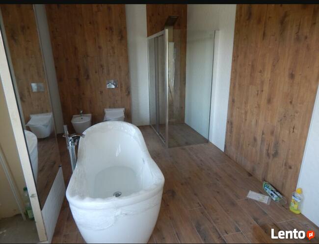 Remont tanio szybko i solidnie Katowice