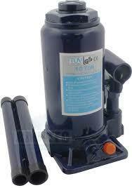 Wynajem wózka do rozpoławiania ciągników Siedlce mazowieckie