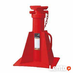 Wynajem narzędzi warsztatowych Siedlce mazowieckie