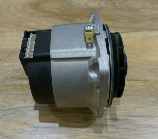 Pompa obiegowa Ariston Clas, Genus 65104319