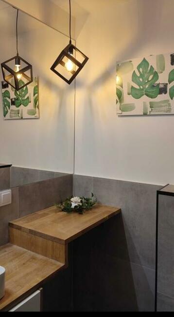 Glazurnik hydraulik remonty elektryk