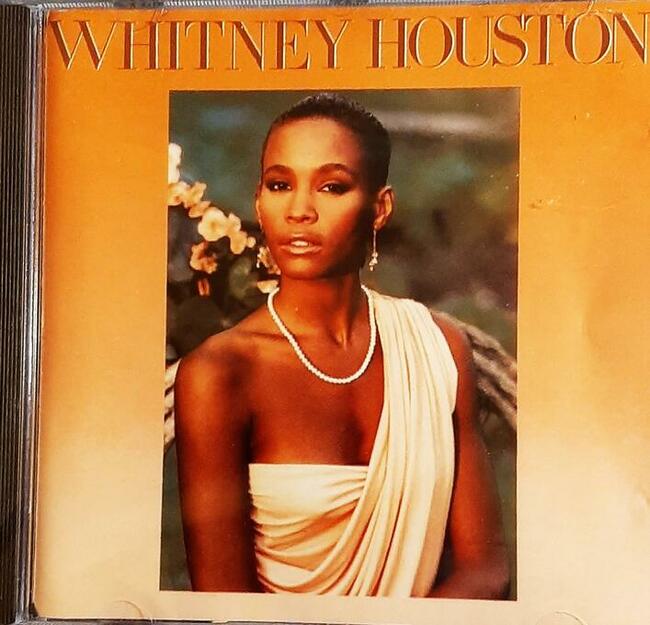 Sprzedam Znakomity Album Cd Beyonce B-Day CD Nowe