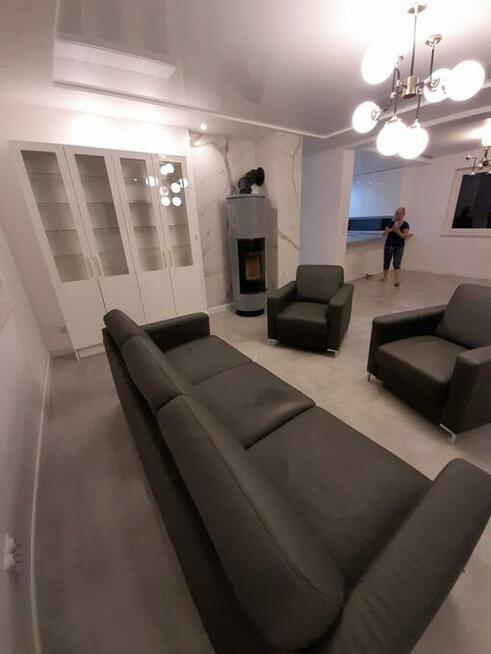 Budowa domu od podstaw