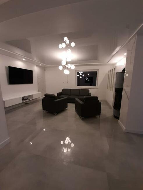 Budowa domu od podstaw