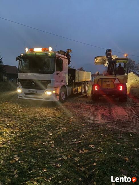 Gładzie natryskowe, tynki maszynowe, budowa domów , regipsy,