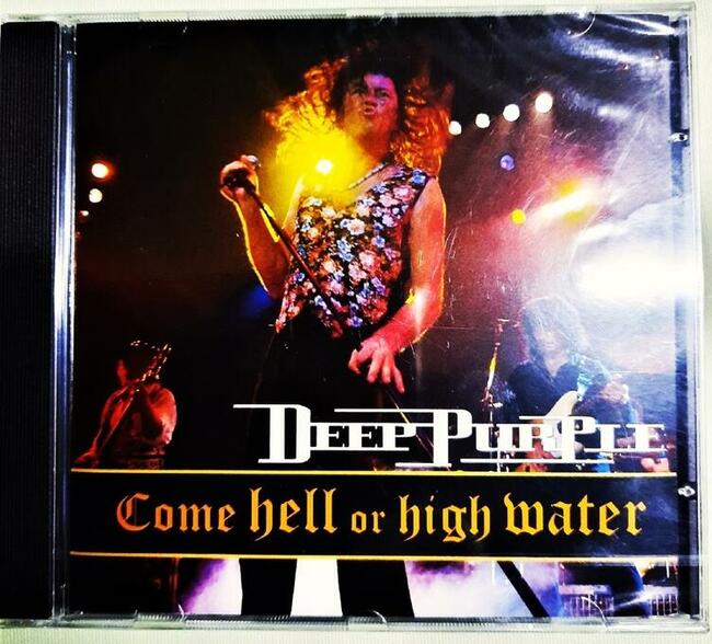 Unikat Album2 CD Iron Maiden The Book of Souls Last Chapter