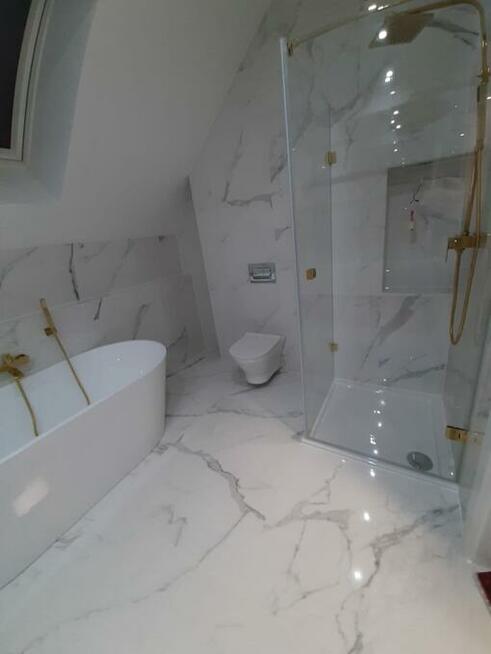 Budowa domu od podstaw