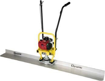 Wynajem sprzętu budowlanego i ogrodniczego