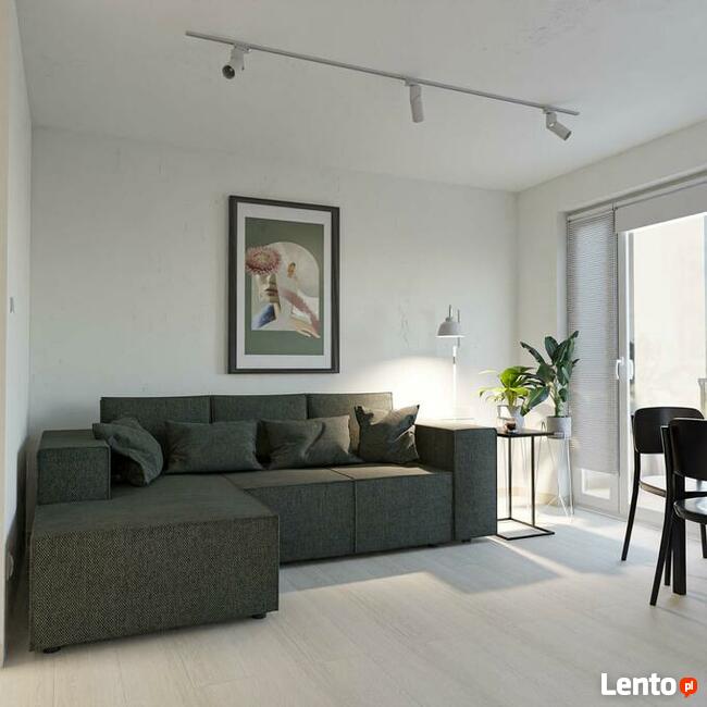 Architekt | Projektant wnętrz | Wizualizacje