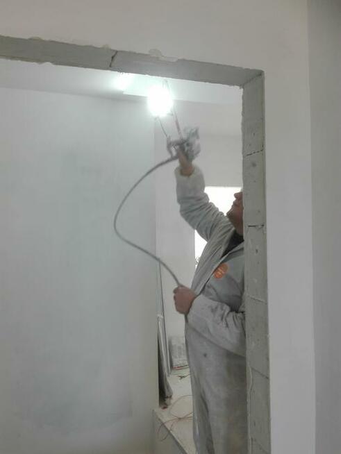 Budowa domu od podstaw