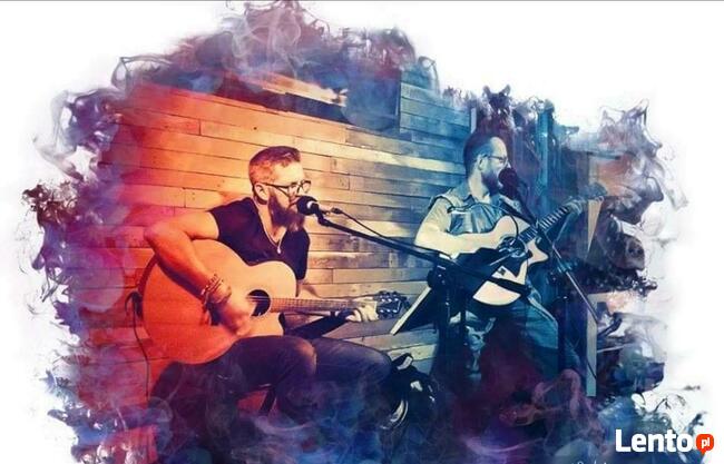 Baw się z P.M.Live Sound. Muzyka na każdą okazje i kieszeń