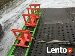 Wynajem narzędzi warsztatowych Siedlce mazowieckie