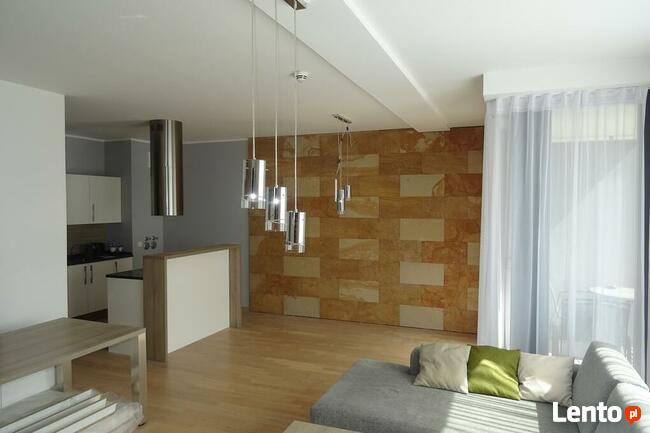 Płyty na ścianę do salonu kuchni pokoju aparatamentu biura