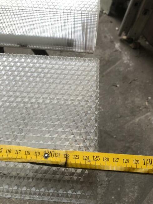 Lampy oświetleniowe jarzeniowe LED