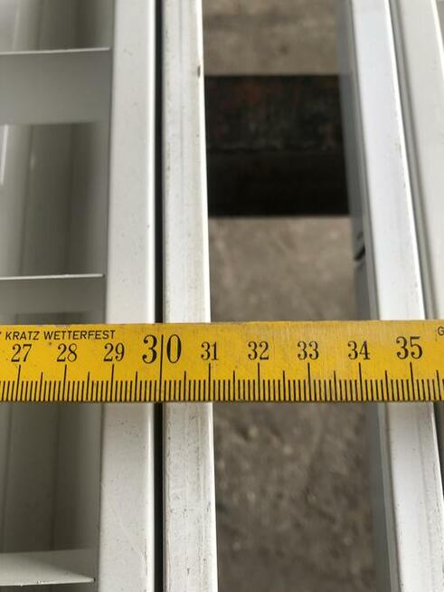 Lampy oświetleniowe jarzeniowe ledowe led