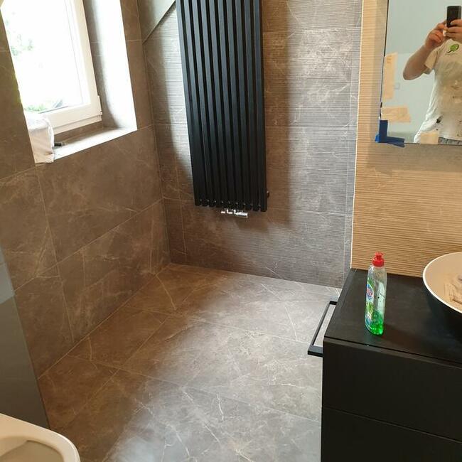 Remonty domów i mieszkań