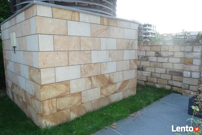 Płyty na ścianę do salonu kuchni pokoju aparatamentu biura