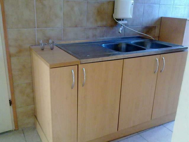 Lokal użytkowy Wrocław Psie Pole