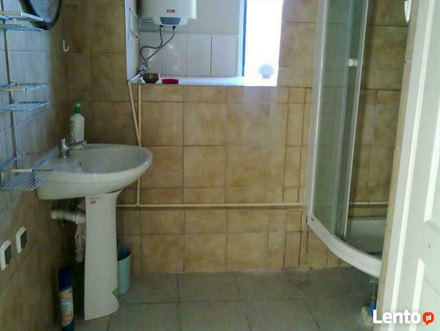 Lokal użytkowy Wrocław Psie Pole