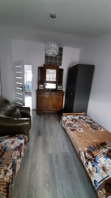 Niezależny, samodzielny pokój w centrum Suwałk