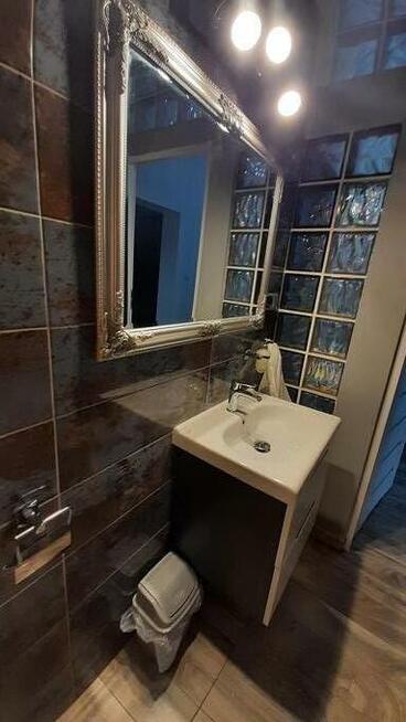 Niezależny, samodzielny pokój w centrum Suwałk