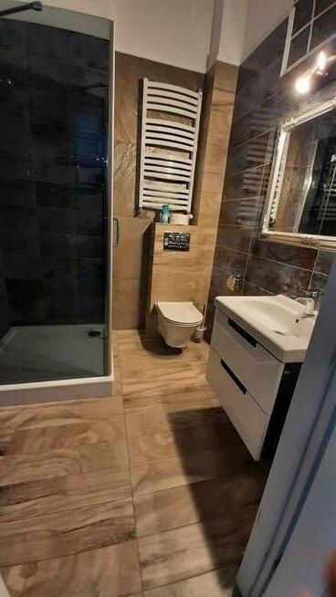 Niezależny, samodzielny pokój w centrum Suwałk