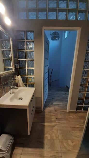 Niezależny, samodzielny pokój w centrum Suwałk