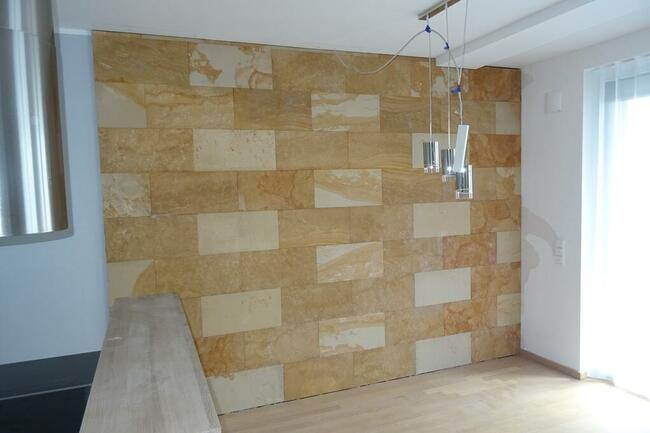 Płyty na ścianę do salonu kuchni pokoju aparatamentu biura