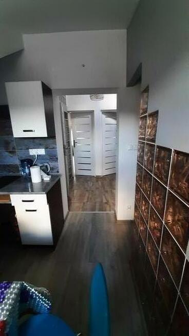 Niezależny, samodzielny pokój w centrum Suwałk