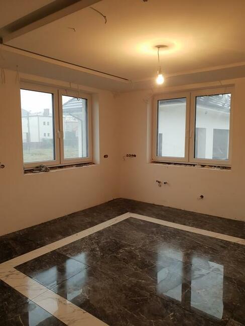 Remonty domów i mieszkań