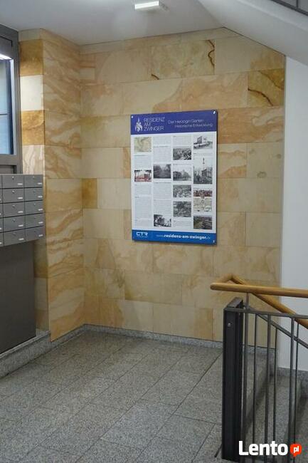 Płyty na ścianę do salonu kuchni pokoju aparatamentu biura