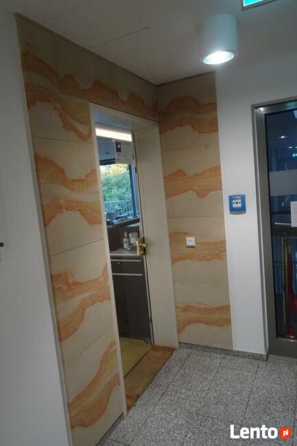 Płyty na ścianę do salonu kuchni pokoju aparatamentu biura