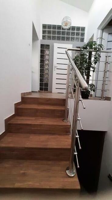 Niezależny, samodzielny pokój w centrum Suwałk