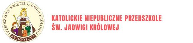 Nauczyciel do przedszkola