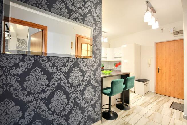 Apartamenty 1-6 osobowe Zima Ferie BON turystyczny Centrum