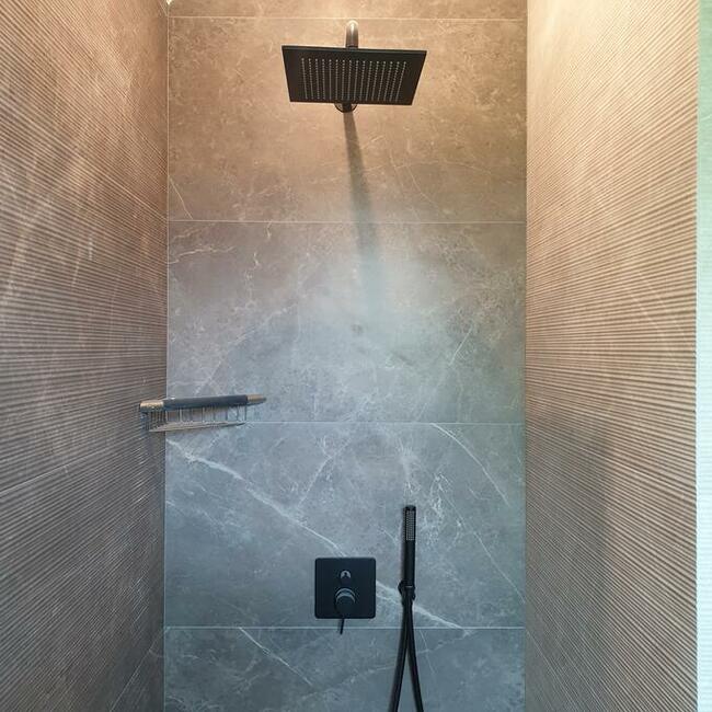 Remonty domów i mieszkań