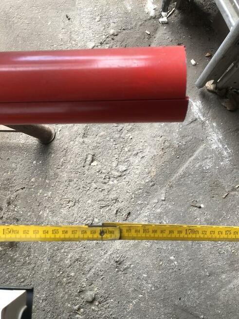 Lampy oświetleniowe jarzeniowe LED