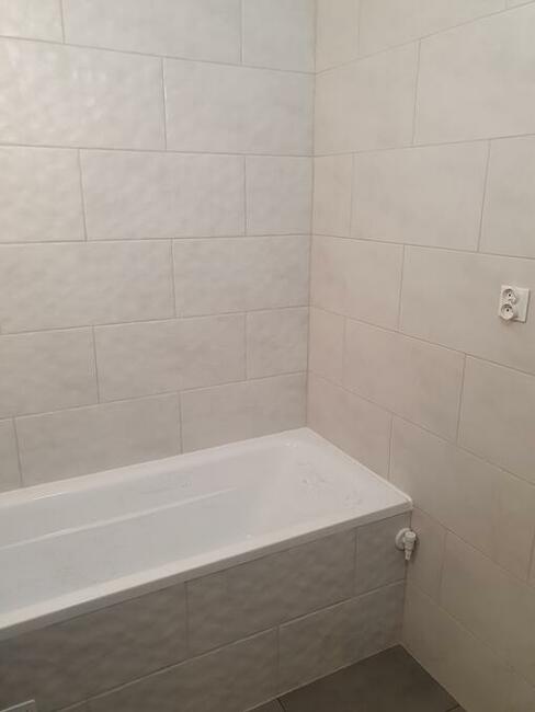 Usługi remontowo wykończeniowe