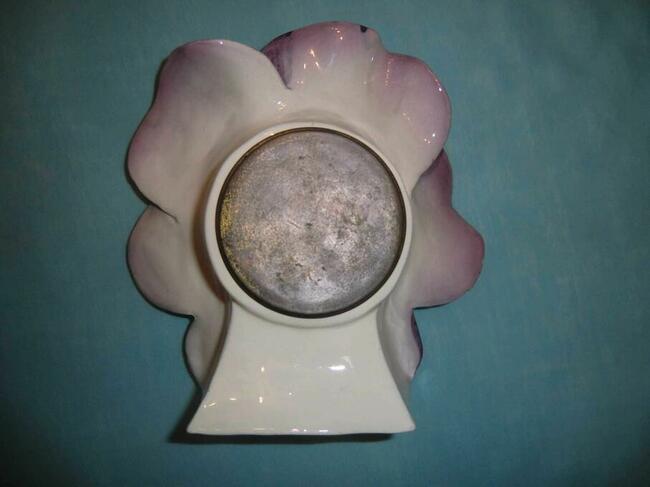 ZEGAR antyczny francuski