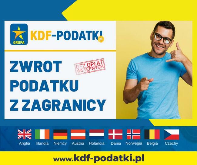 ROZLICZENIA ZAGRANICZNE RACIBÓRZ