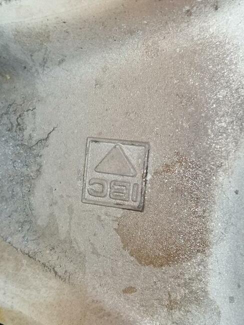 Alufelgi 15 felgi aluminiowe opony gratis Tuning drift kjs