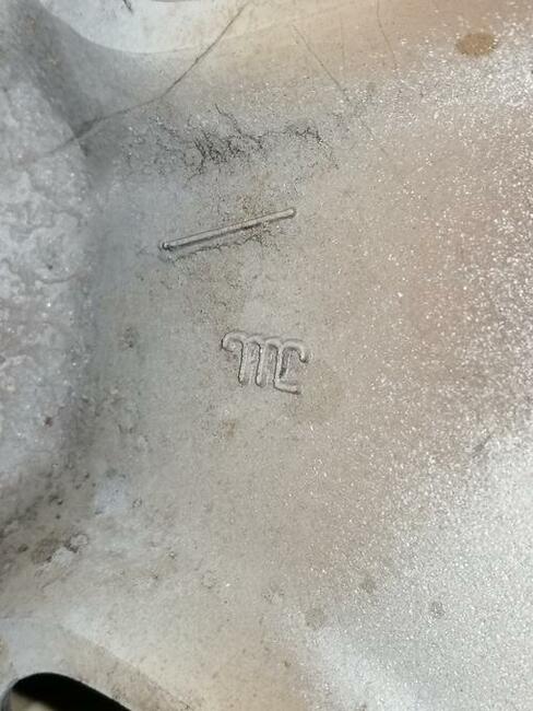 Alufelgi 15 felgi aluminiowe opony gratis Tuning drift kjs