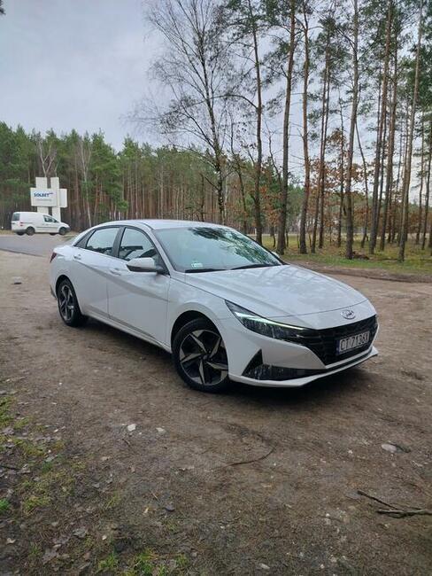 Transport na lotniska, Przewozy do Niemiec, Indywidualne