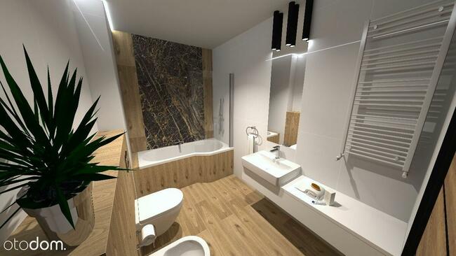 Kompleksowe remonty oraz wykończenia wnętrz Kraków