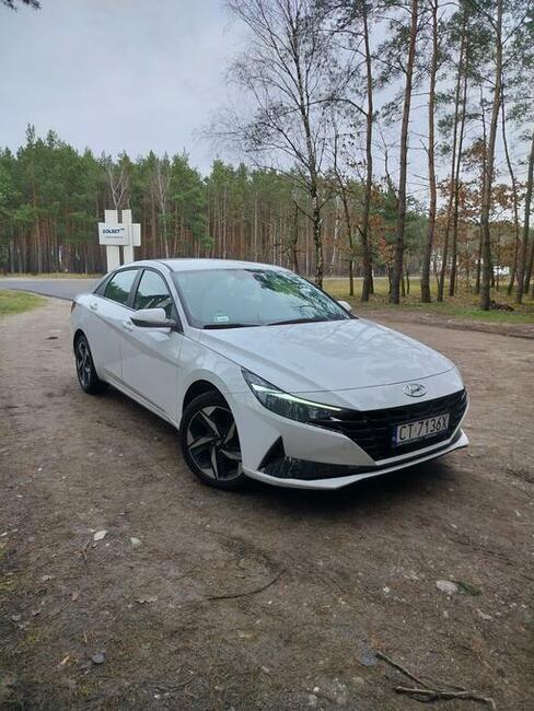 Transport na lotniska, Przewozy do Niemiec, Indywidualne