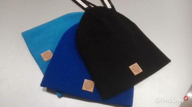 Sprzedam hurtem nową odzież pozostałość po sklepie