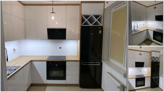 Meble na Wymiar, Manufaktura Mebli - Meble-WAB