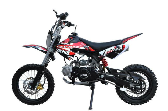 CROSS 607 14/12 KXD AUTOMAT TRANSPORT RATY